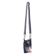 Imperial Riding Free Ride Candy Bag #colour_pixie-dust