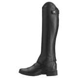 Ariat Chorus Chap Half Chap