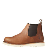 Ariat Men's Recon Mid Boot