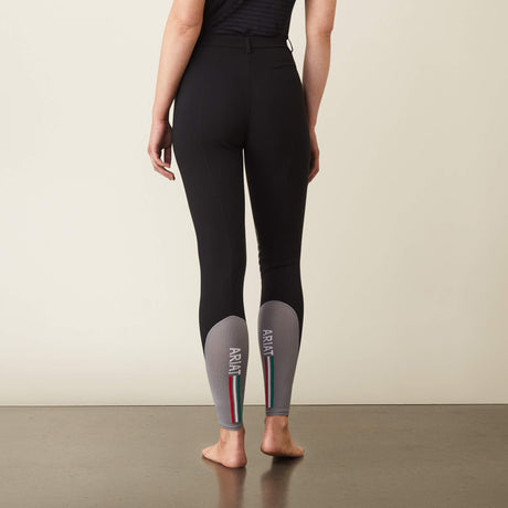 Ariat Women's Speranza Knee Patch  Breech
