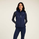 Ariat Women's Ideal Down Vest