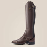 Ariat Heritage Contour Half Chap