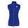 Shires Aubrion Ladies Team Gilet #colour_navy