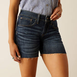 Ariat Women's Naz 5" Short
