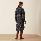 Ariat Women's Culham Dress
