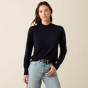 Ariat Women's Coney Sweater