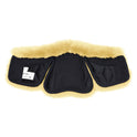 Stuebben Equi-Soft® Girth Pad by Mattes