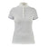 Shires Aubrion Attley Young Rider Show Shirt #colour_white