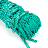 Shires Haylage Net