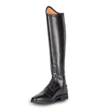 Shires Moretta Ortona Short Riding Boots #colour_black