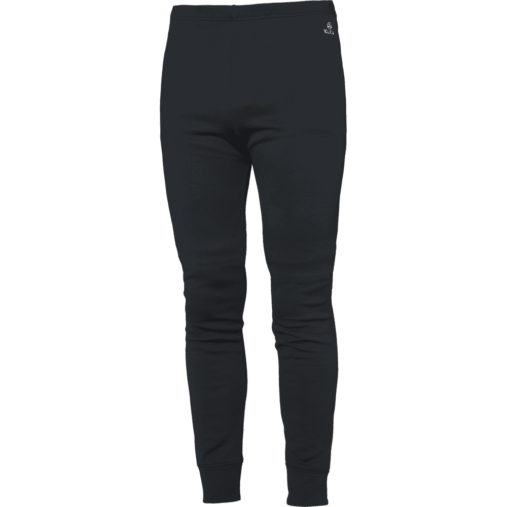 ELKA Thermal Base Layer Under Trousers 102900 #colour_black