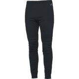 ELKA Thermal Base Layer Under Trousers 102900 #colour_black
