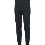 ELKA Thermal Base Layer Under Trousers 102900 #colour_black