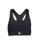 Shires Aubrion Ladies React Sculpt Sports Bra #colour_shadow