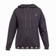 Shires Aubrion Ladies React Hoodie #colour_shadow