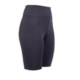 Shires Aubrion Ladies React Non-Stop Shorts #colour_shadow