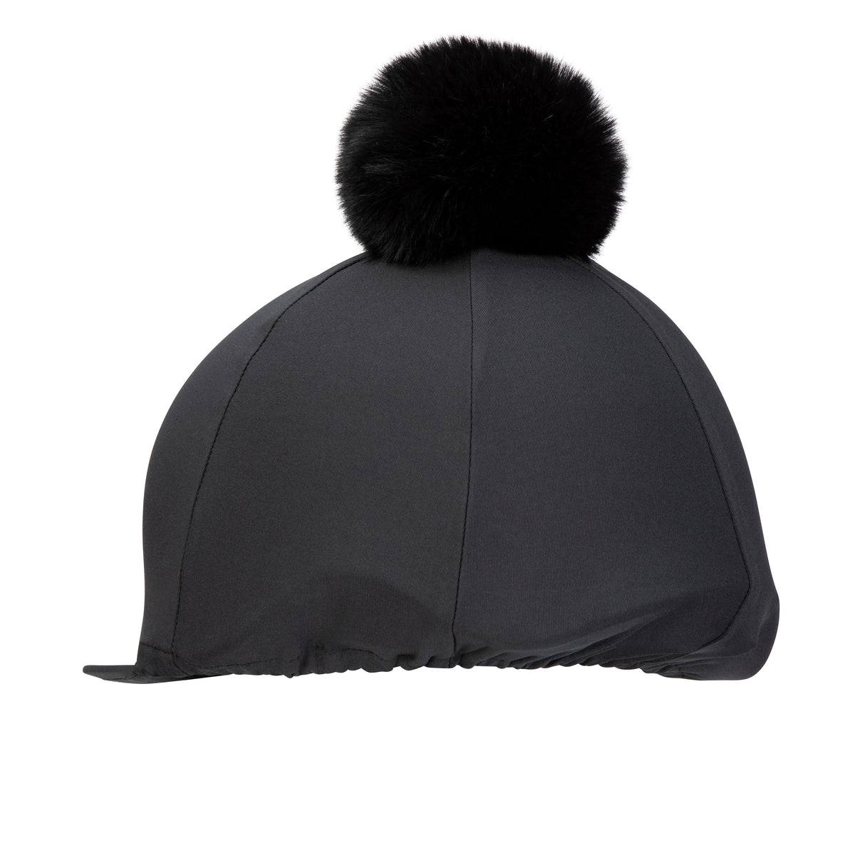 Shires Aubrion React Hat Cover #colour_shadow