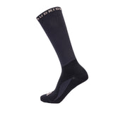 Shires Aubrion React Technical Socks #colour_shadow