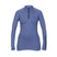 Shires Aubrion React Ladies Winter Base Layer #colour_sky