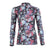 Shires Aubrion Young Rider React Long Sleeve Base Layer #colour_abstract