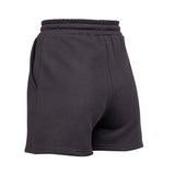 Shires Aubrion Young Rider React Sweat Shorts #colour_shadow