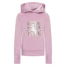 Imperial Riding Children's Fly Hoodie #Colour_ballerina