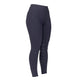 Shires Aubrion Young Rider React Non-Stop Riding Tights