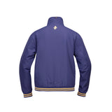 Shires Aubrion Ladies Team Blouson #colour_midnight