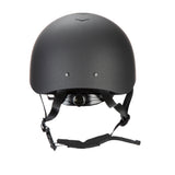Shires Karben Sonic LSH Riding Hat #colour_black