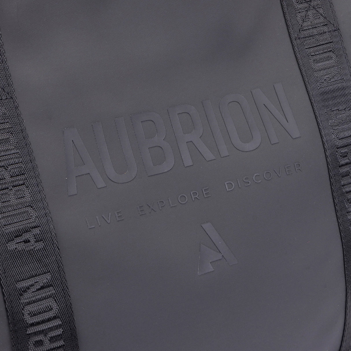 Shires Aubrion React Tote Bag