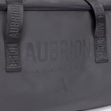 Shires Aubrion React Holdall