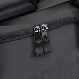 Shires Aubrion React Holdall