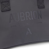 Shires Aubrion React Hat Bag