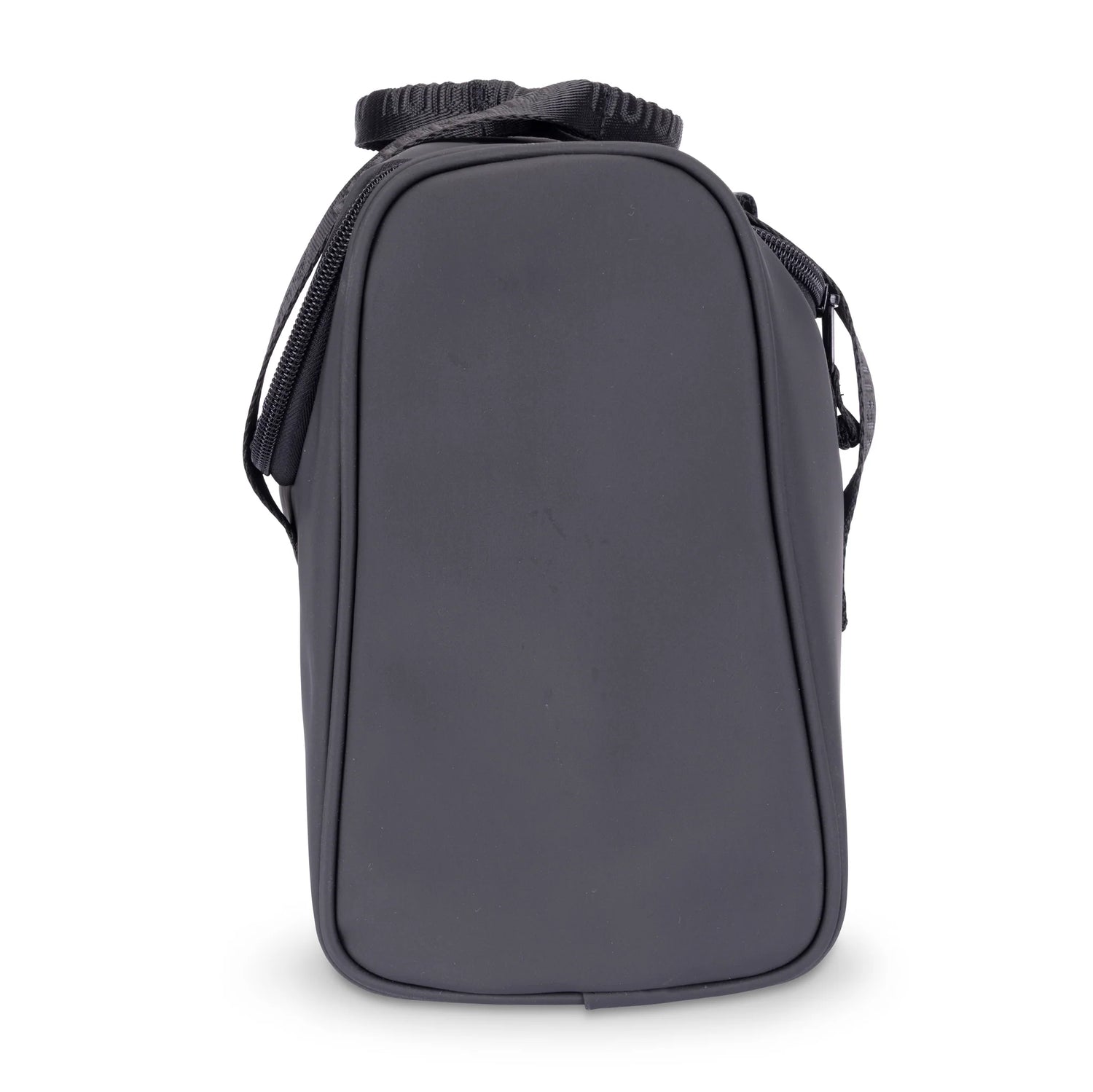 Shires Aubrion React Grooming Kit Bag