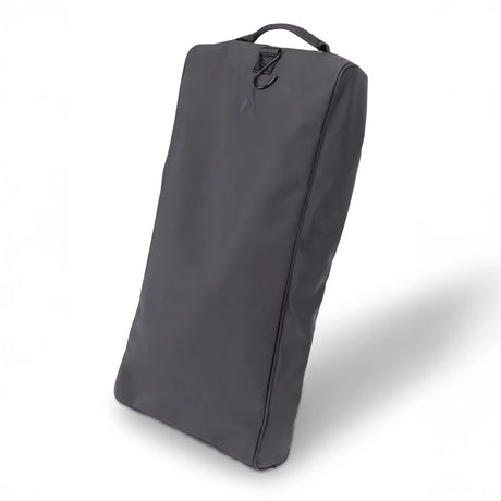 Shires Aubrion React Bridle Bag