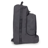 Shires Aubrion React Hat, Whip And Boot Bag