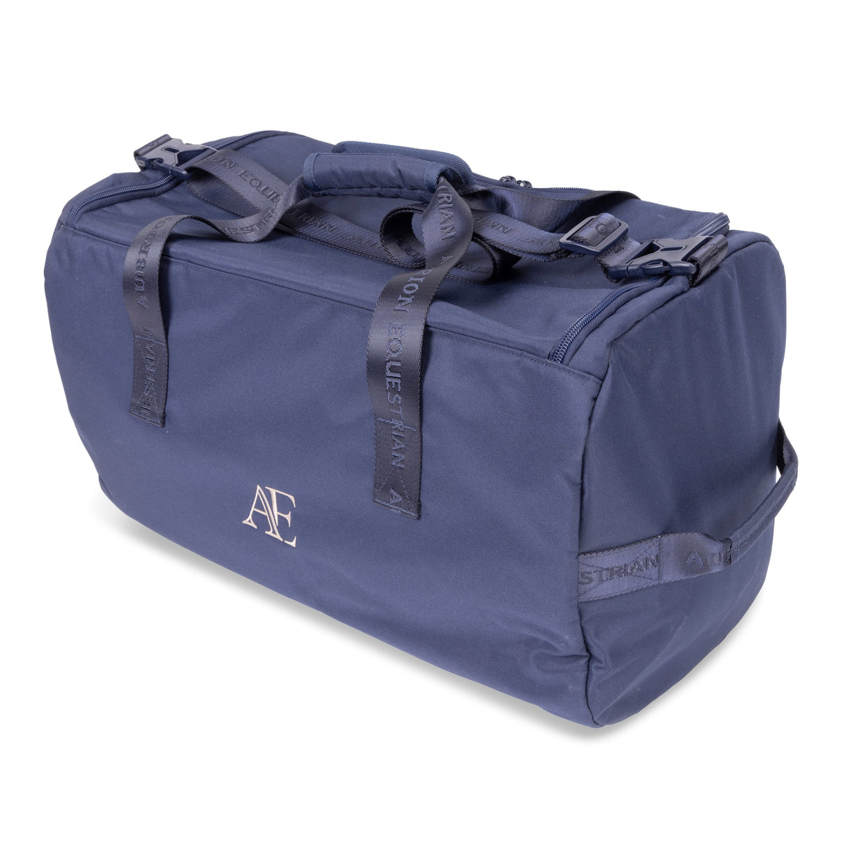 Shires Aubrion Equestrian Holdall