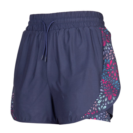 Shires Aubrion React Tech Shorts