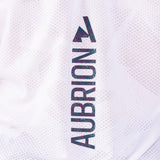 Shires Aubrion Ladies React Tech T-Shirt #colour_white