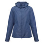 Shires Aubrion React Waterproof Coat