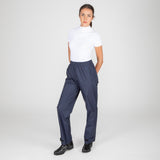 Shires Aubrion Original Waterproof Trousers- Unisex