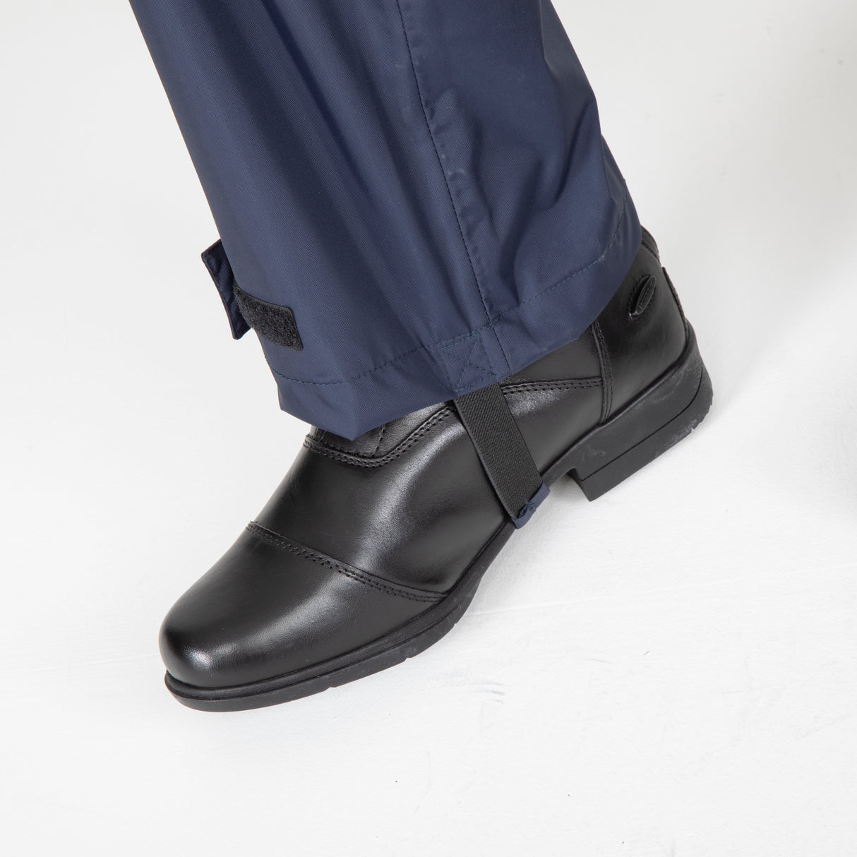Shires Aubrion Original Waterproof Trousers- Unisex
