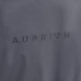 Shires Aubrion Original All Weather Jacket - Young Rider #colour_black