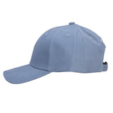 Shires Aubrion Equestrian Cap #colour_storm