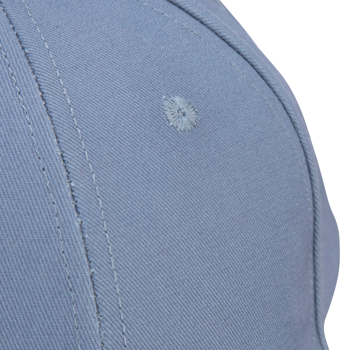 Shires Aubrion Equestrian Cap #colour_storm