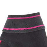 Shires Aubrion Mesh-Reithandschuhe