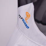 Shires FlyGuard Pro Sonnenschutz-Fliegenmaske