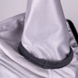 Shires FlyGuard Pro Sonnenschutz-Fliegenmaske
