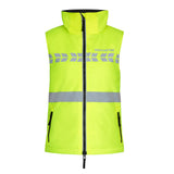 Shires EQUI-FLECTOR® Gilet