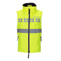 Shires EQUI-FLECTOR® Gilet - Young Rider